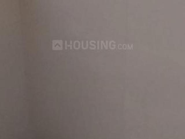 Flat for rent in Haveli, National Capital Territory Of Delhi