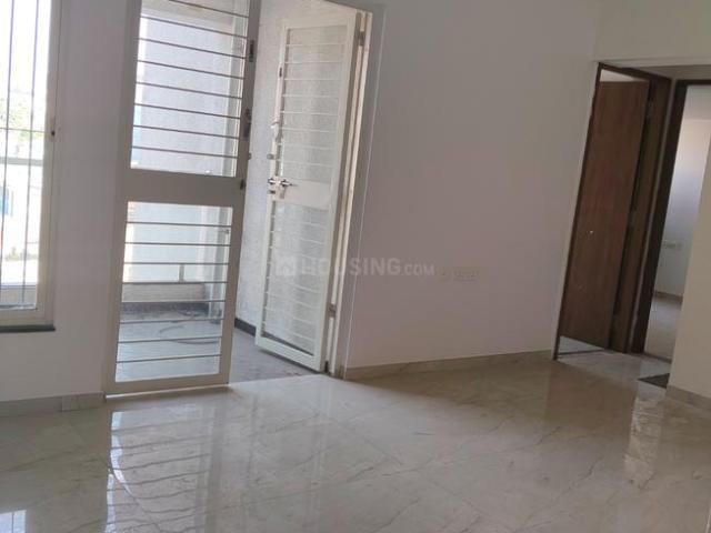 Flat for rent in Poona, National Capital Territory Of Delhi