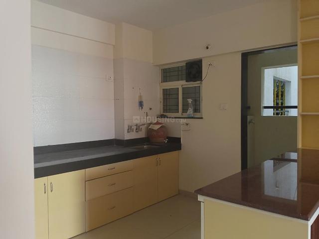 Flat for rent in Poona, National Capital Territory Of Delhi