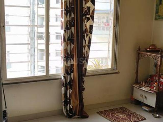 Flat for rent in Haveli, National Capital Territory Of Delhi
