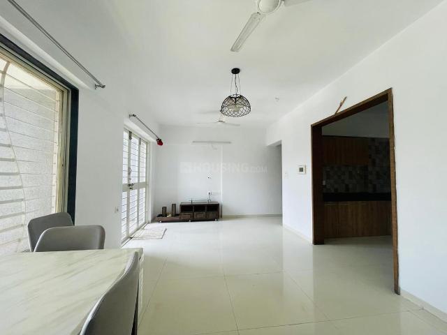 Flat for rent in Haveli, National Capital Territory Of Delhi