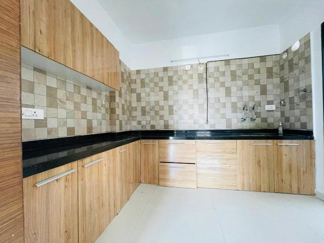 Flat for rent in Haveli, National Capital Territory Of Delhi