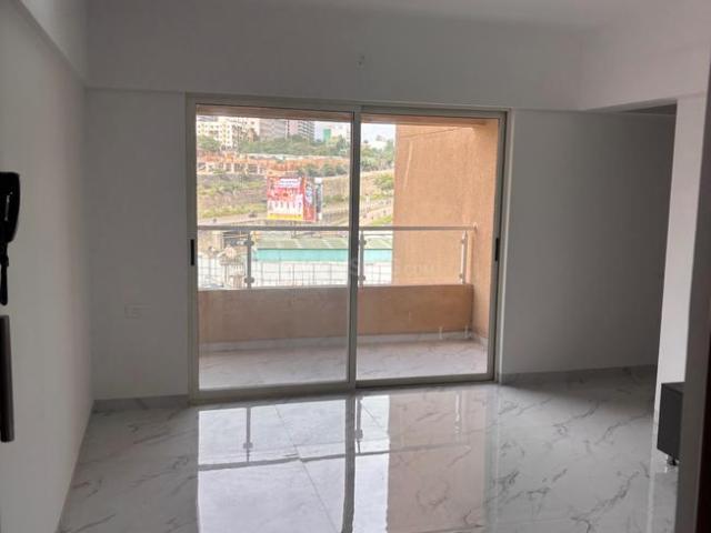 Flat for rent in Haveli, National Capital Territory Of Delhi