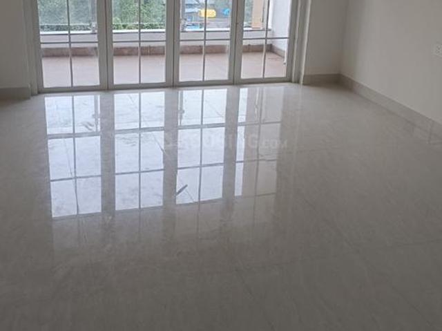Flat for rent in Haveli, National Capital Territory Of Delhi