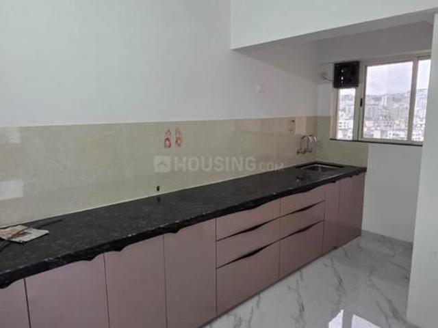Flat for rent in Haveli, National Capital Territory Of Delhi