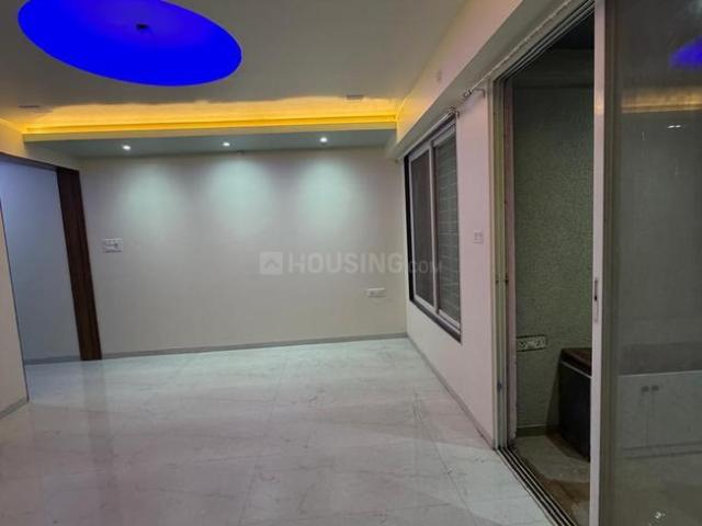 Flat for rent in Haveli, National Capital Territory Of Delhi