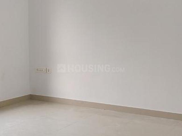 Flat for rent in Haveli, National Capital Territory Of Delhi