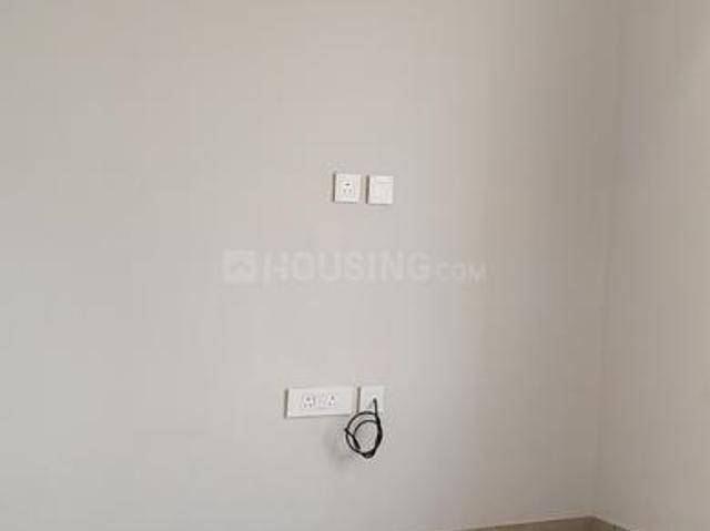 Flat for rent in Haveli, National Capital Territory Of Delhi