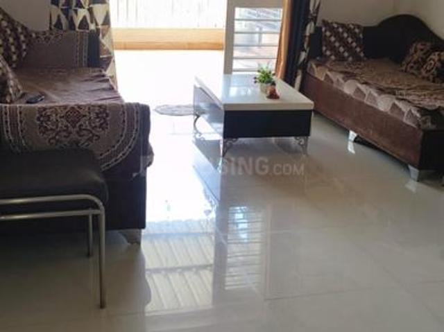 Flat for rent in Haveli, National Capital Territory Of Delhi