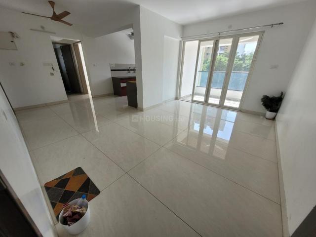 Flat for rent in Haveli, National Capital Territory Of Delhi