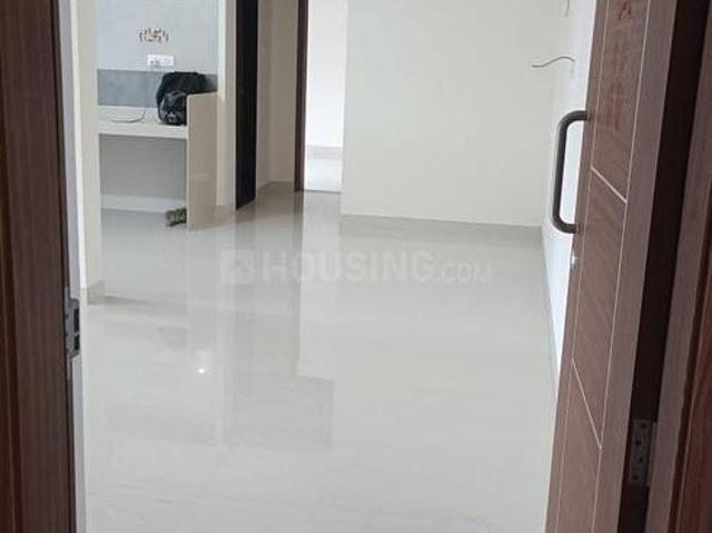 Flat for rent in Haveli, National Capital Territory Of Delhi