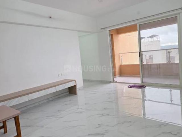 Flat for rent in Haveli, National Capital Territory Of Delhi