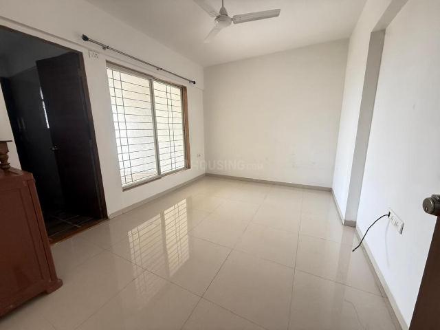 Flat for rent in Haveli, National Capital Territory Of Delhi