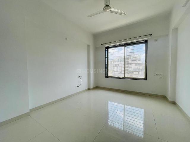 Flat for rent in Haveli, National Capital Territory Of Delhi