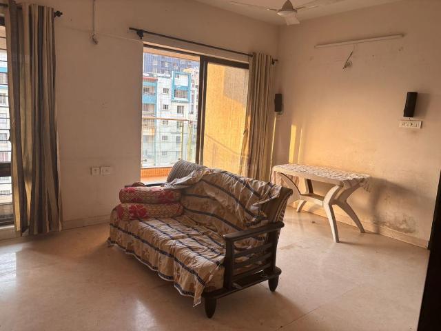 Flat for rent in Haveli, National Capital Territory Of Delhi