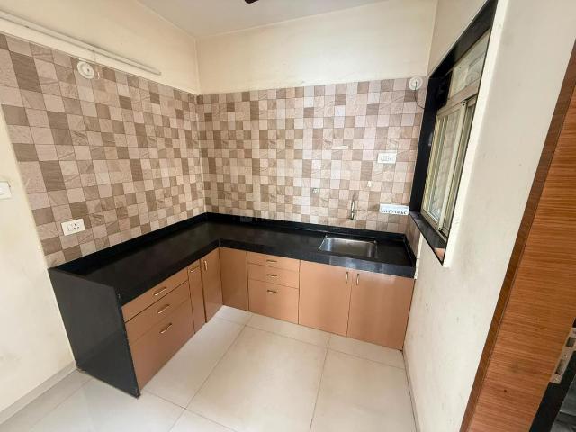 Flat for rent in Haveli, National Capital Territory Of Delhi