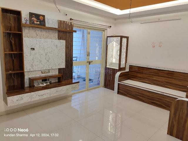 Flat for rent in Haveli, National Capital Territory Of Delhi