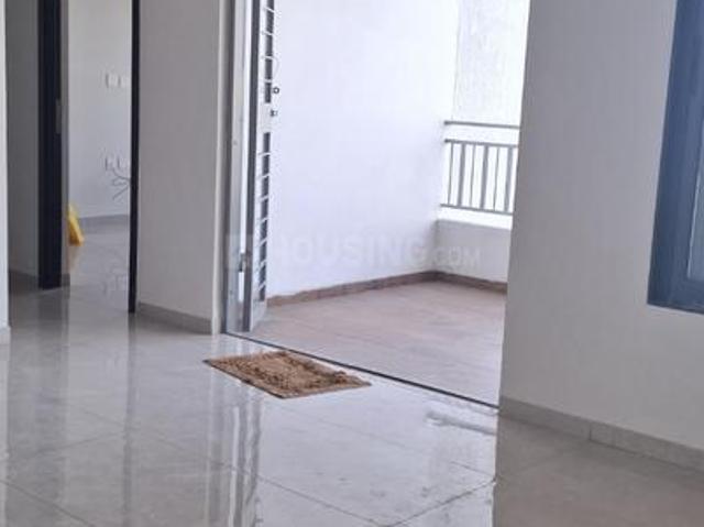Flat for rent in Haveli, National Capital Territory Of Delhi