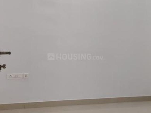 Flat for rent in Haveli, National Capital Territory Of Delhi