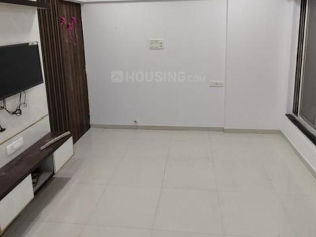 Flat for rent in Haveli, National Capital Territory Of Delhi
