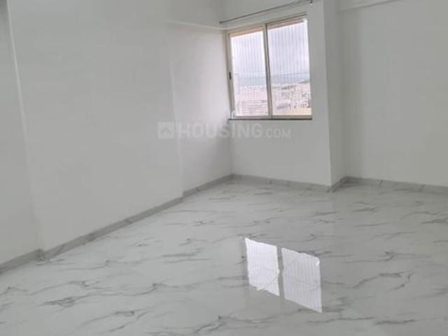 Flat for rent in Haveli, National Capital Territory Of Delhi