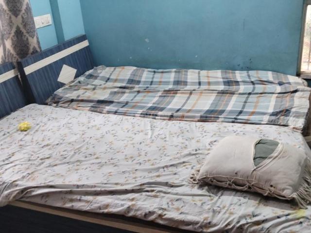 Flat for rent in Haveli, National Capital Territory Of Delhi