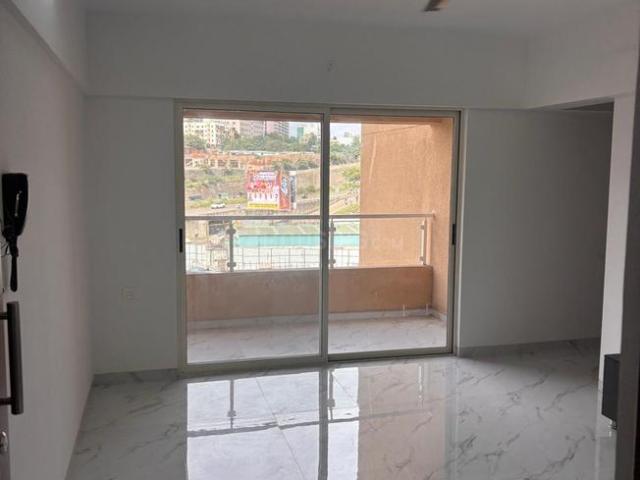 Flat for rent in Haveli, National Capital Territory Of Delhi