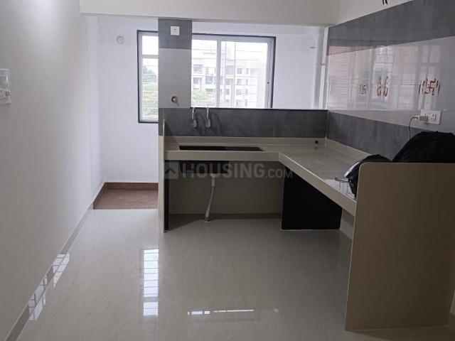 Flat for rent in Haveli, National Capital Territory Of Delhi