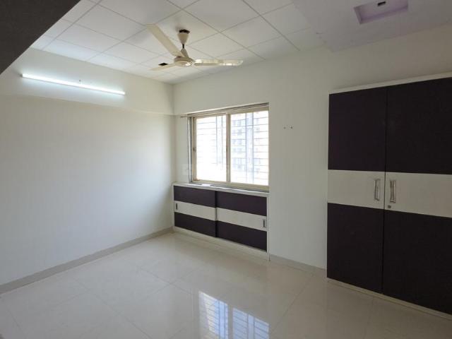 Flat for rent in Haveli, National Capital Territory Of Delhi