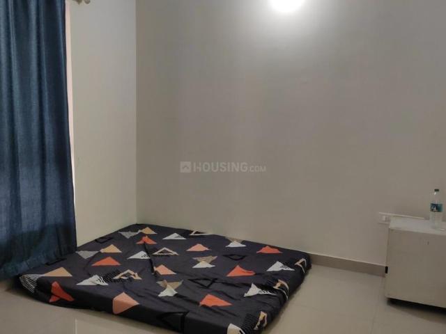 Flat for rent in Haveli, National Capital Territory Of Delhi
