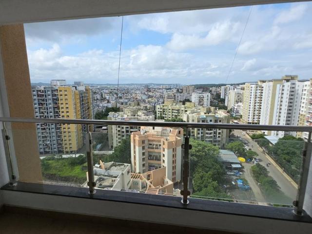 Flat for rent in Haveli, National Capital Territory Of Delhi