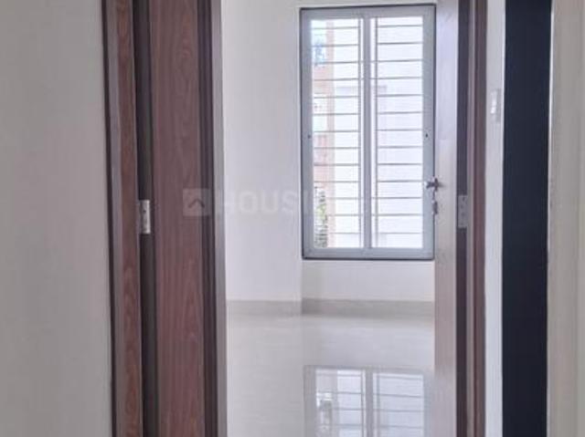 Flat for rent in Haveli, National Capital Territory Of Delhi