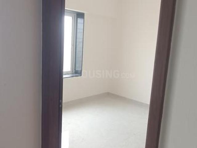 Flat for rent in Haveli, National Capital Territory Of Delhi