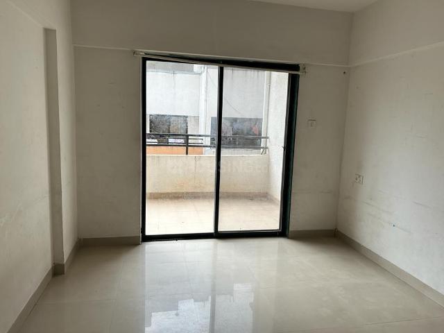 Flat for rent in Haveli, National Capital Territory Of Delhi