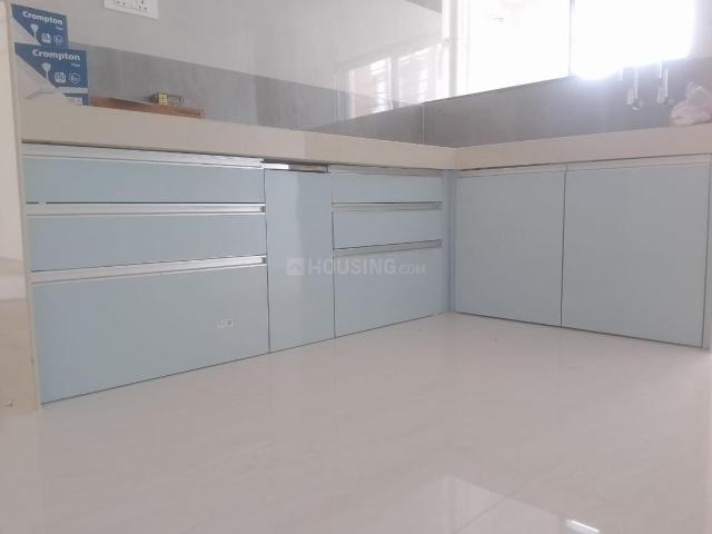 Flat for rent in Haveli, National Capital Territory Of Delhi