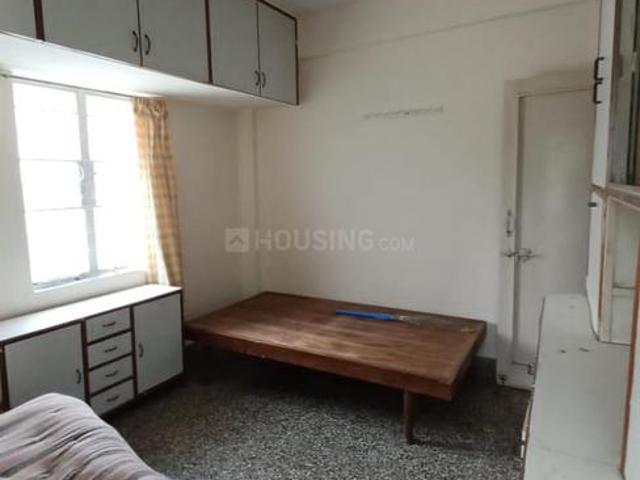 Flat for rent in Haveli, National Capital Territory Of Delhi