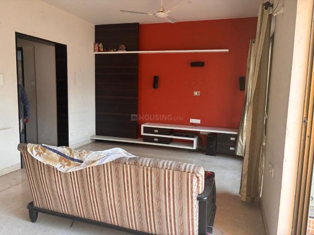 Flat for rent in Haveli, National Capital Territory Of Delhi