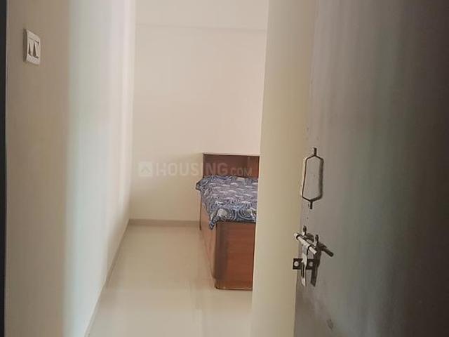 Flat for rent in Poona, National Capital Territory Of Delhi