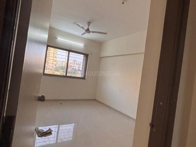 Flat for rent in Haveli, National Capital Territory Of Delhi