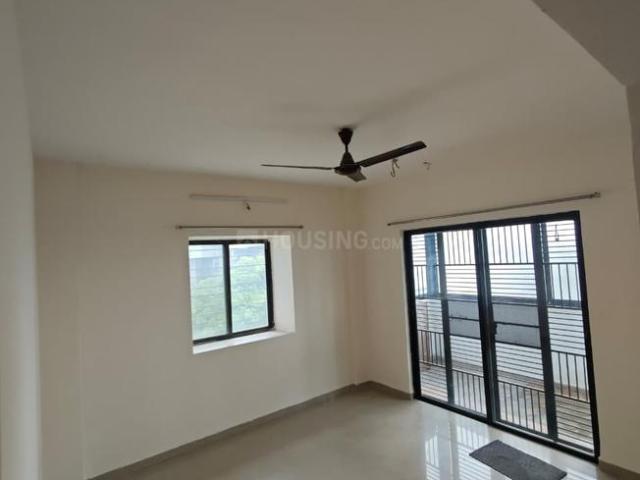 Flat for rent in Poona, National Capital Territory Of Delhi