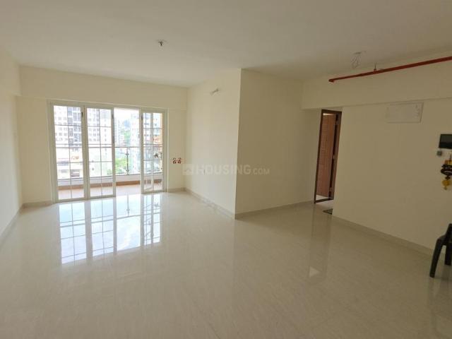 Flat for rent in Haveli, National Capital Territory Of Delhi