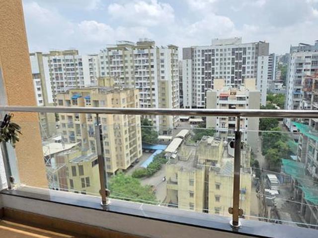 Flat for rent in Haveli, National Capital Territory Of Delhi
