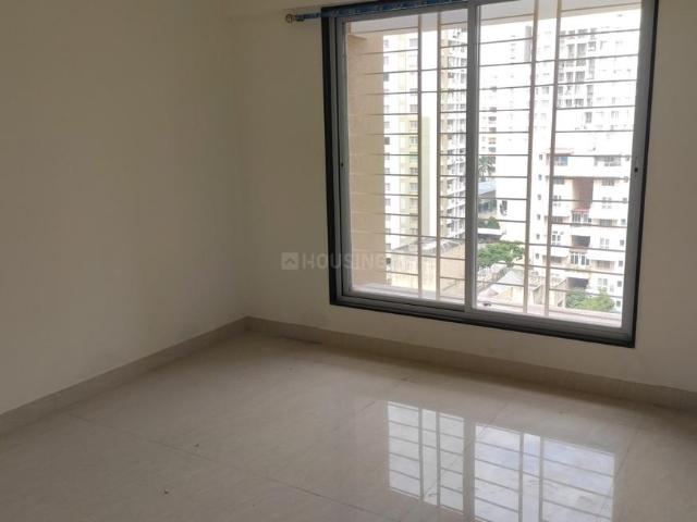 Flat for rent in Haveli, National Capital Territory Of Delhi