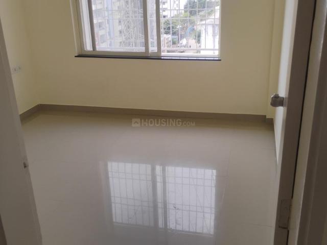 Flat for rent in Haveli, National Capital Territory Of Delhi