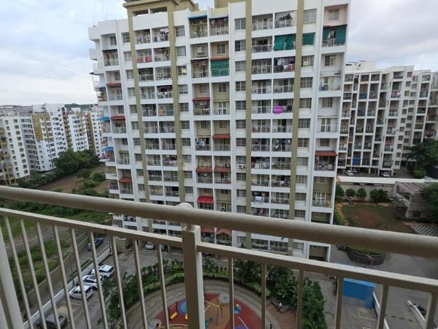 Flat for rent in Haveli, National Capital Territory Of Delhi
