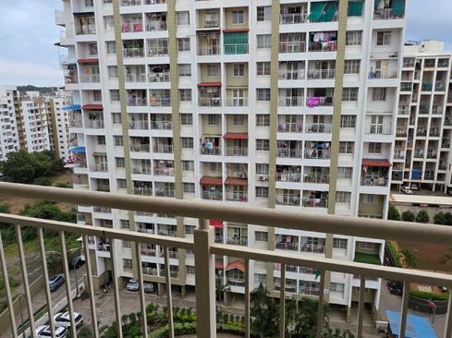 Flat for rent in Haveli, National Capital Territory Of Delhi