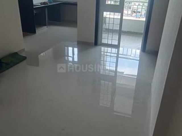 Flat for rent in Haveli, National Capital Territory Of Delhi