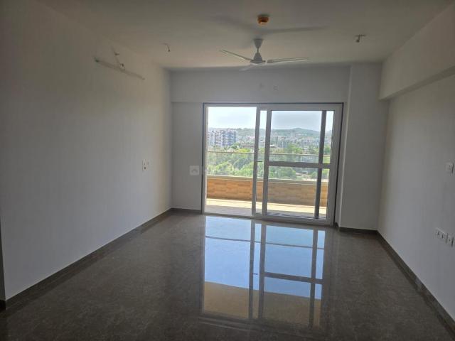 Flat for rent in Dhayari, Pune