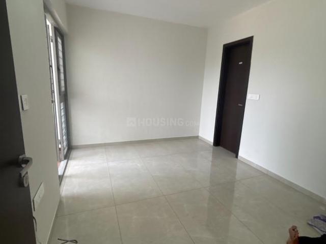 Flat for rent in Haveli, National Capital Territory Of Delhi