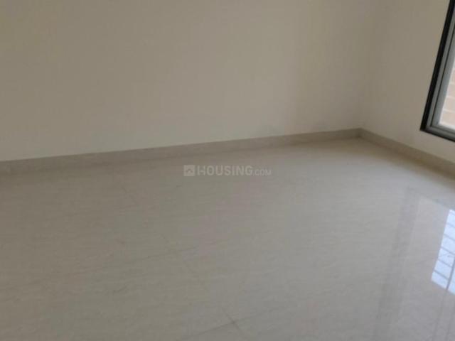 Flat for rent in Dhayari, Pune